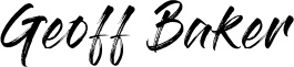 A person sits cross-legged in a meditative yoga pose with hands resting on knees, palms up, and fingers forming a mudra. A mandala-like pattern is behind the figure, evoking calm and mindfulness. The image is a black-and-white silhouette.