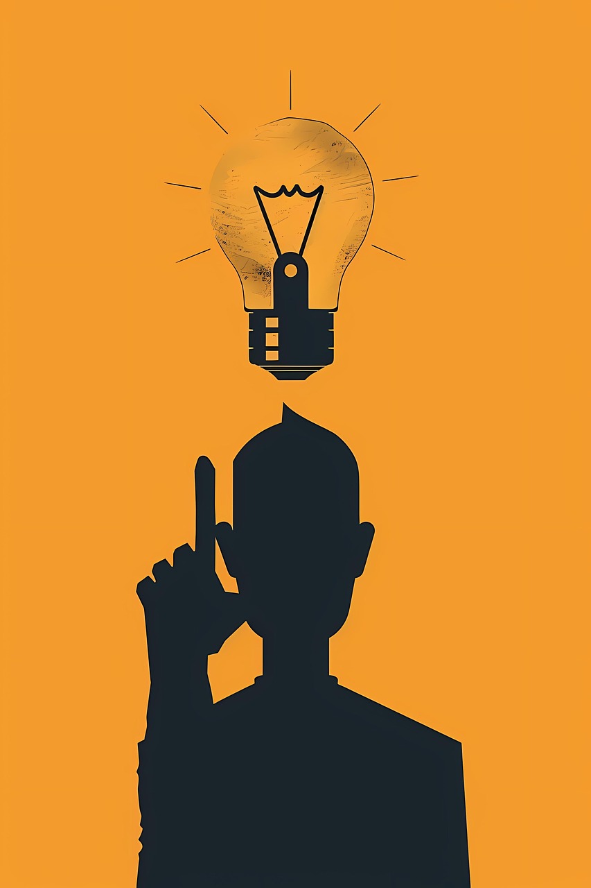 The Ineffectual Intellectual